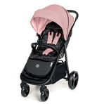 Baby Design Coco carucior sport - 08 Pink 2020