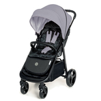 Baby Design Coco carucior sport - 27 Light Gray 2020