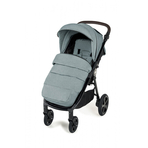 Baby Design Look Air carucior sport - 05 Turquoise 2020