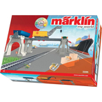 Kit de constructie Loading Station Marklin My World