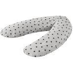 Perna pentru gravide si alaptare Dream of Stars Grey