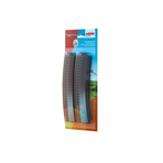 Set extensie sine de tren Curved Marklin My World