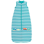 Sac de dormit Transport 3-6 ani 0.5 Tog