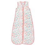 Sac de dormit Bamboo Butterfly 6-10 ani 0.2 Tog