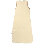 Sac de dormit Sweet Dreams 18-36 luni 2.5 Tog
