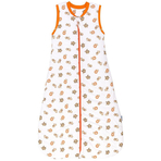 Sac de dormit Zoo Animal 18-36 luni 3.5 Tog