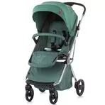 Carucior Chipolino Piruet 3 in 1 pine cu sezut rotativ