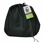 Espiro geanta pentru mamici - 10 Black