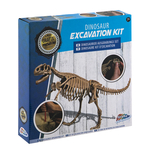 Kit excavare - Dinozaur fioros
