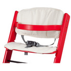 BabyGo - Perna pentru scaun de masa Family