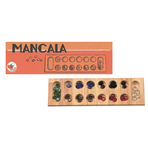 Mancala (Kalaha) joc de societate Egmont toys