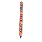 Creion curcubeu Fridolin, Kandinsky