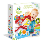 Casa Interactiva A Lui Mickey
