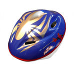 Casca protectie Spider Man
