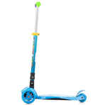 Trotineta Chipolino Croxer Evo blue