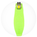 Trotineta Chipolino Croxer Evo lime