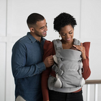 Nuna - Sistem ergonomic CUDL Granite