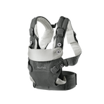Nuna - Sistem ergonomic CUDL Granite
