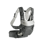Nuna - Sistem ergonomic CUDL Granite