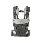 Nuna - Sistem ergonomic CUDL Granite