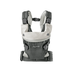 Nuna - Sistem ergonomic CUDL Granite