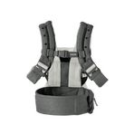 Nuna - Sistem ergonomic CUDL Granite