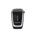 Nuna – Dispozitiv Wind pentru sezlongul Nuna Leaf si Leaf Curv