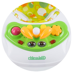 Premergator Chipolino Rolly pear