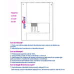 Kit premium 16 mm (biberon+accesorii)