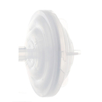 Accesorii pompa - Filtru protectie flux invers