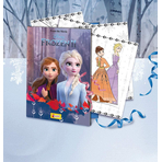 Masuta de studiu Frozen 2