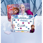 Masuta de studiu Frozen 2