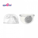 Set Cupe Hands Free (24 mm)