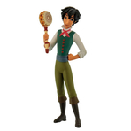 Mateo - Personaj Elena din Avalor