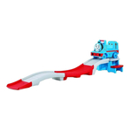 Roller Coaster Thomas