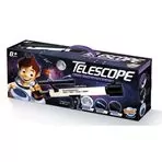 Telescop - 30 activitati