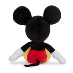 JUCARIE DE PLUS MICKEY MOUSE 20CM