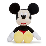 JUCARIE DE PLUS MICKEY MOUSE 20CM