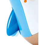 HAPE PINGUIN MUZICAL HOPA MITICA