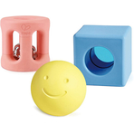 HAPE ZORNAITOARE FORME GEOMETRICE