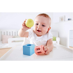 HAPE ZORNAITOARE FORME GEOMETRICE