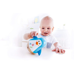 HAPE PINGUIN MUZICAL HOPA MITICA