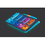 HAPE PUZZLE XILOFON