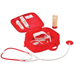 HAPE KIT DOCTOR