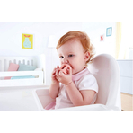 HAPE ZORNAITOARE FORME GEOMETRICE