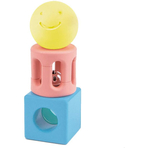 HAPE ZORNAITOARE FORME GEOMETRICE