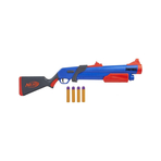 NERF FORTNITE PUMP SG