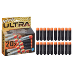 NERF ULTRA 20 SAGETI REFILL