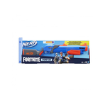 NERF FORTNITE PUMP SG