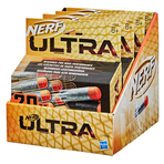 NERF ULTRA 20 SAGETI REFILL